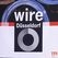 Promocja targów Wire/Tube 2012 w Warszawie