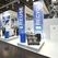 Mauser opens new IBC line in The Netherlands 