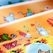 Huhtamaki completes strategic review of rigid plastic consumer goods