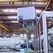 KraussMaffei Group expands production plants in Slovakia and China