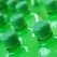  Avantium, Coca-Cola partner to co-develop biobased PEF material