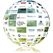 PlasticsEurope annual report: 265 million tonnes of plastics produced