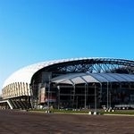 Systemy KAN na stadionach Euro 2012