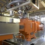 API Spa invests in innovative machinery and research