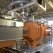 API Spa invests in innovative machinery and research