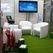 Gabriel-Chemie at the Expo Estádio