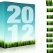 Procter & Gamble, PepsiCo, TerraChoice and many more on Pira International’s Sustainability in Packaging 2012 Agenda