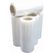 Stretch and shrink film demand on the rise