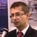 Rozmowa video: Jacek Leszczyński, IIMPiB
