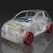 Plastic grows in auto manufacturing