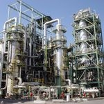 BorsodChem inaugurates its new TDI plant
