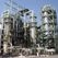 BorsodChem inaugurates its new TDI plant