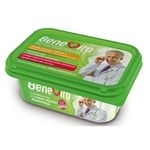 Nowe opakowanie od Greiner Packaging