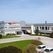 Bosch Packaging Technology expands its Crailsheim location