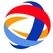 Total consolidates its Antwerp platform 