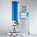 Automotive and Appliances: ULTRASONIC WELDING TO JOIN PLASTIC PARTS