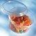 Borealis and Borouge to demonstrate how polyolefin innovations benefit new applications at Interplastica 2012