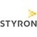 Styron inaugurates new European operating center in Switzerland 