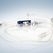 Value chain for medical devices and disposable made of plastics