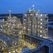 LyondellBasell to close two PP production lines