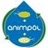 Bioplastics from slaughterhouses
