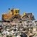 More plastics diverted from landfill