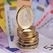 Careful optimism and increasing raw material prices