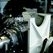 New PVC die scores in five categories