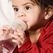 Borealis brings a transparency-boost to cosmetics and baby bottles  