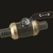 Link-Tech's new PolyBrass ball valve uses 