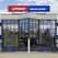 Wittmann Battenfeld increases its production capacity
