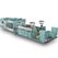 Wilmington Machinery at NPE 2012