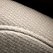 22 PET bottles mean the seat fabric for each Ford Electric