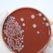 Clean touch: germ-free plastics