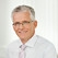 Rozmowa: Dick Stolwijk, Basell Orlen Polyolefins