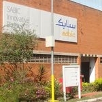 SABIC’s plants in Brazil and Argentina earn certification