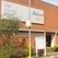 SABIC’s plants in Brazil and Argentina earn certification