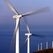 Wind blade composites market grows as offshore wind energy advances