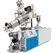 Intelligent extruder concepts at Interplastica 2012