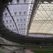 Basotect G+ provides effective sound insulation for stadium roof 