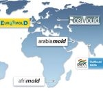 Austria partner country of EuroMold 2012
