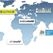 Austria partner country of EuroMold 2012