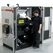 Purging Recovery System (PRS) launched by Maguire