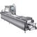 Multivac is launching its extensive range of packaging machines 