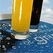 New elastomer technology launched by Kraiburg