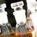 BASF: nowe opakowanie z tworzyw