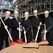 Bayer MaterialScience builds multipurpose plant for coating raw materials