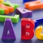 Global plastics demand