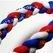 PlasticsEurope: progress towards capturing the full value of used plastic