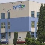 Synthos: sprzedaż za sumę 5,4 mld zł